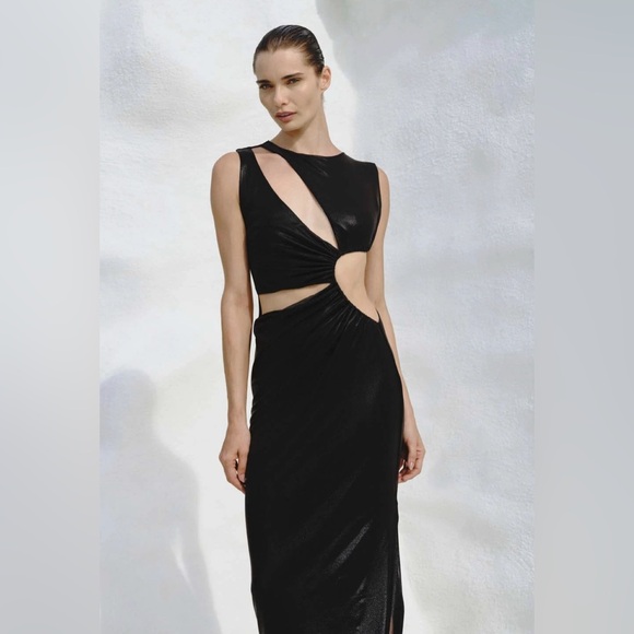 BAOBAB. - Picture 2 of 9